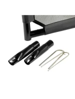 Salta Legend fotbalový gól 5123 Salta Legend fotbalový gól 5123