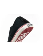 Tommy Hilfiger M boty FM56816983
