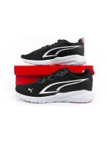 Boty Puma All-Day Active M 38626903