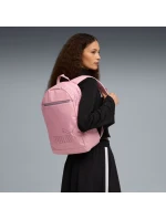 Batoh Puma Phase II 91166 17 Batoh Puma Phase II 91166 17