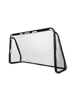 Virtufit Pro fotbalová branka - 220 X 170 CM VF06049