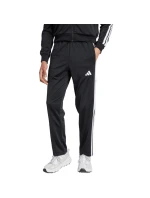 Kalhoty adidas Snap Track M JL8593