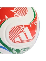 Adidas World Cup 26 Trionda Club Football JD8028