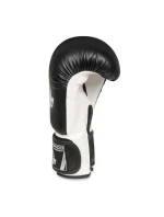 Boxerské rukavice 10oz - Classic White - Origin Series Boxerské rukavice 10oz - Classic White - Origin Series