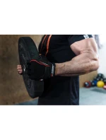 Rukavice do tělocvičny | WG-156 | M