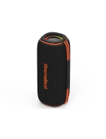 REPRODUKTOR TRACER TWS XTREMEBEAT ULTRA BLUETOOTH RGB