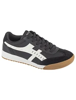 Skechers Zinger – Manzanilla Superado 183282-BKW Černé 39,5
