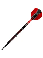 Harrows Wolfram Infinity 97% Softip HS-TNK-000013388 Harrows Wolfram Infinity 97% Softip HS-TNK-000013388