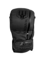 Boxerské rukavice RPU-CRYSTAL 01562-0210 Boxerské rukavice RPU-CRYSTAL 01562-0210