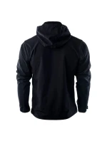 Pánská bunda nils M 92800041661 - Hi-Tec Pánská bunda nils M 92800041661 - Hi-Tec