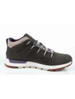 Boty Timberland Sprint Trekker M TB0A5XXU033