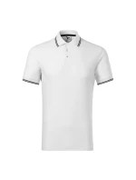 Pánské polo tričko Focus M MLI-23200 - Malfini