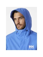 Helly Hansen Seven Jacket M 62047 554 Helly Hansen Seven Jacket M 62047 554