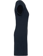 Kariban K 388 Tričkové šaty 20.K388 navy Kariban K 388 Tričkové šaty 20.K388 navy