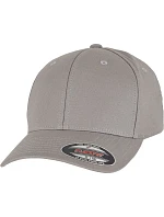 Flexfit RX Z2109 6 panelová kšiltovka "YP Signature" 55.2109 heather grey Flexfit RX Z2109 6 panelová kšiltovka "YP Signature" 55.2109 heather grey