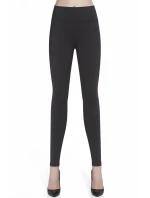 Bas Bleu Candy barva:černá