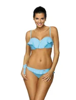 Plavecký kostým Meredith Skipper M-467 (4) - Marko Plavecký kostým Meredith Skipper M-467 (4) - Marko