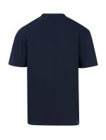 Pánské triko Protest PRTMYRON Pánské triko Protest PRTMYRON