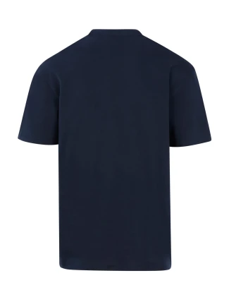 Pánské triko Protest PRTMYRON Pánské triko Protest PRTMYRON