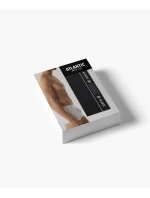 Bokserki męskie Magic Pocket