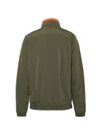 Pánská vitrovka A00632-0LAYV-51F - Diesel Pánská vitrovka A00632-0LAYV-51F - Diesel