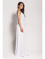 Dámské šaty 133 - Dursi Dámské šaty 133 - Dursi