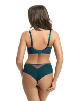 Měkká podprsenka RIMINI K633