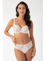K783 DIYA SOFT BRA