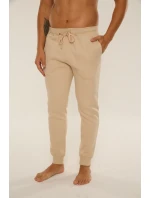 PÁNSKÁ TEPLÁKOVÁ SOUPRAVA INDIGO 813