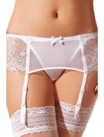 Podvazkový pás model 109581 Ewana Podvazkový pás model 109581 Ewana