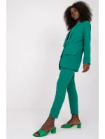 Sako  model 162537 Italy Moda