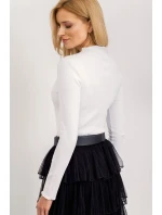 Halenka model 169835 Rue Paris Halenka model 169835 Rue Paris