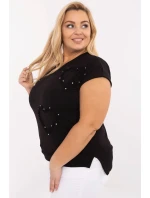halenka plus size model 211751 Relevance