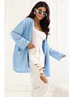 Mikina  model 229563 Rue Paris