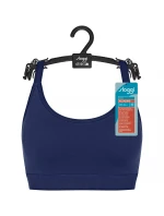 sloggi GO Allround P - BLUE - SLOGGI BLUE - SLOGGI