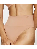 TRIUMPH Soft Sculpt - String s bandeau páskem pro minimální krytí Triumph