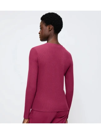 Mix & Match LSL Top Soft - UNKNOWN - TRIUMPH UNKNOWN - TRIUMPH