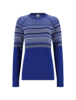 Kari Traa Silja Ls W termotričko 92800559460