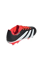 Boty adidas Predator League FG Jr IG7748