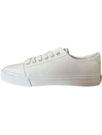 Boty Lee Cooper M LCW-24-02-2143MB Boty Lee Cooper M LCW-24-02-2143MB