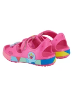 Sandály Coqui Yogi Jr 92800617446