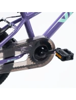 Martes Essentials Ninja 14 Dětské kolo 92800597990