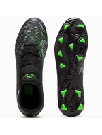 Fotbalové boty Puma Future 8 Play FG/AG M 108141-02