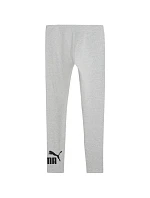 Legíny Puma ESS No.1 Logo W 682426 04 dámské Legíny Puma ESS No.1 Logo W 682426 04 dámské