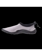 Dámská obuv do vody ZG45 Dámská obuv do vody ZG45