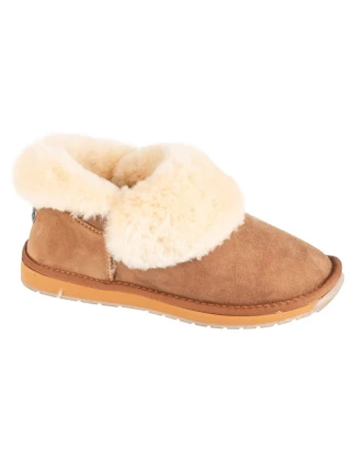 EMU Australia Platinum Mintaro W WP11850-CHES dámské boty EMU Australia Platinum Mintaro W WP11850-CHES dámské boty