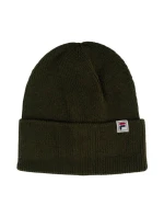 Kšiltovka Fila Milano FCU0165 60081