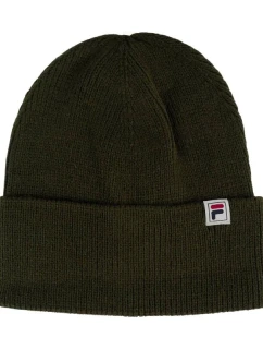 Kšiltovka Fila Milano FCU0165 60081