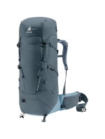 Trekingový batoh - Deuter Aircontact Core 40+10