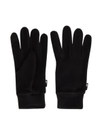 4F U153 rukavice tmavě černé 4FWMM00AGLOU153 20S 4F U153 rukavice tmavě černé 4FWMM00AGLOU153 20S